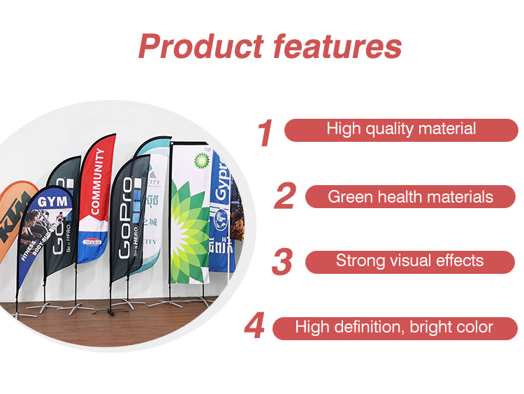PVC Free Banner thumbnail 2